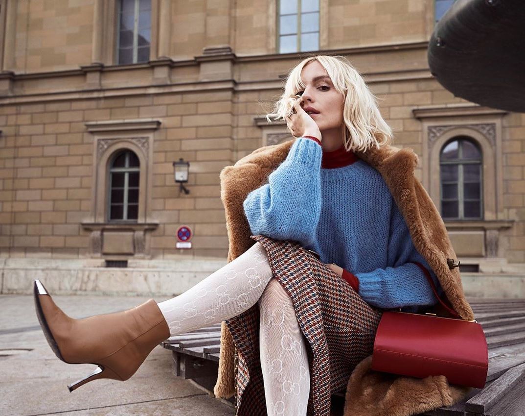 Συνέντευξη για δουλειά: 7+1 styling tips για να πάρεις σίγουρα τη θέση