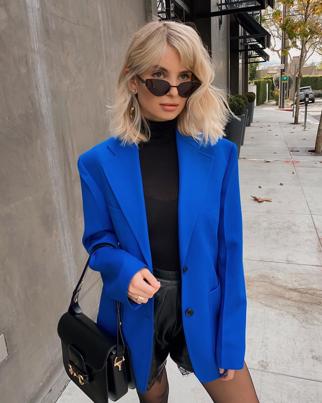 Shopping Time: Αυτά τα οικονομικά κομμάτια θα ανανεώσουν τα outfits σου