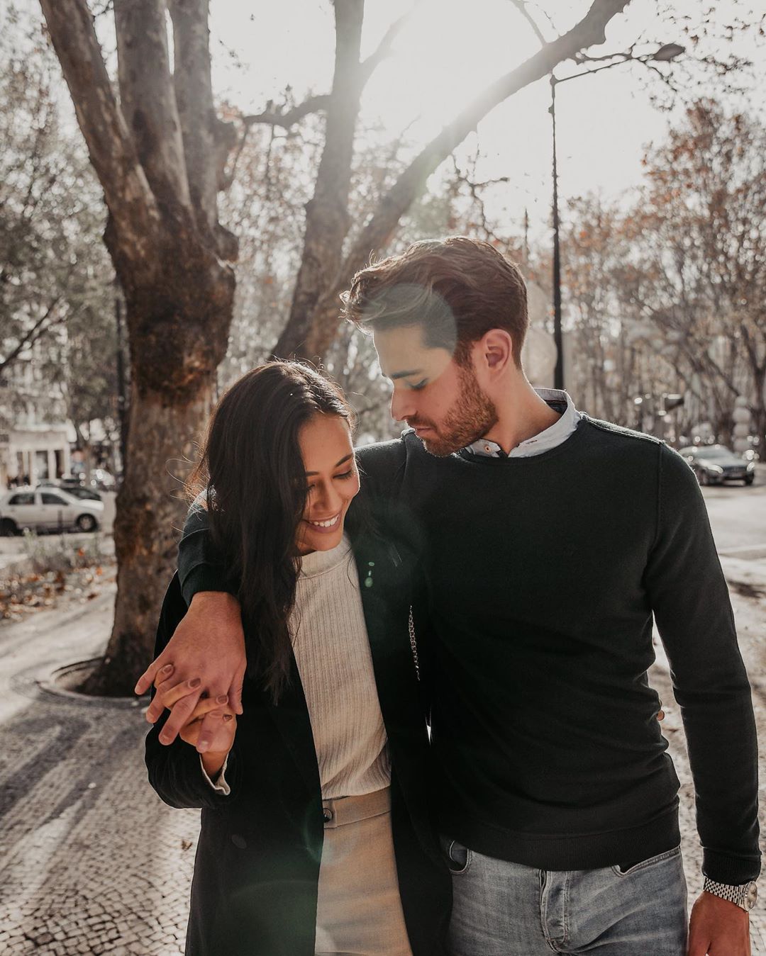 6 αιτίες που δεν κάνεις καλό σεξ