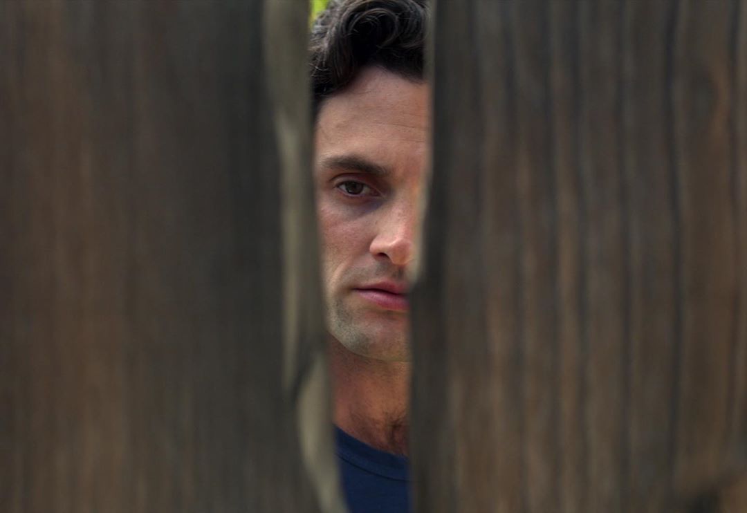 Όλα όσα πρέπει να ξέρεις για την 3η σεζόν του YOU