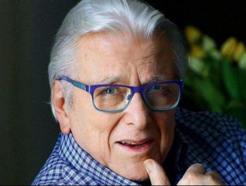 Έφυγε από την ζωή ο Κώστας Βουτσάς