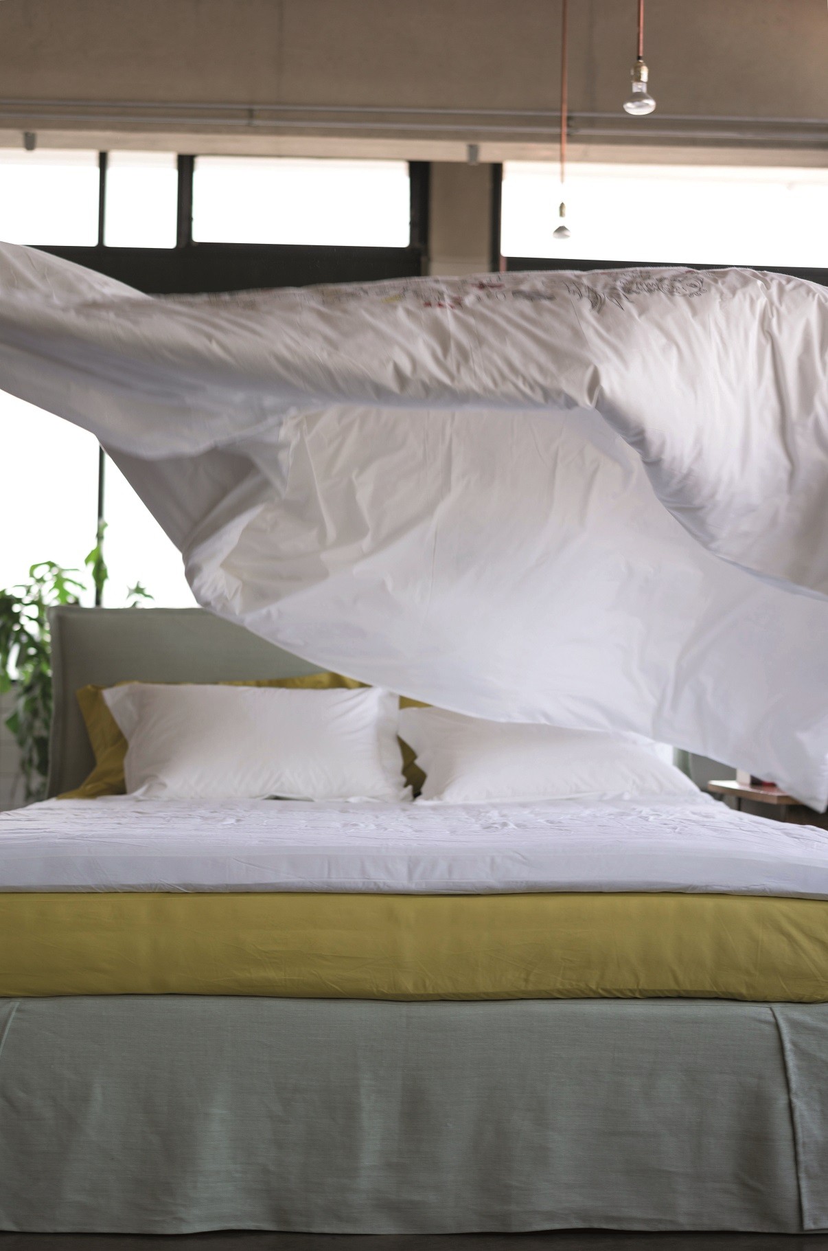 Που θα βρεις προϊόντα ύπνου σε τιμές-έκπληξη;