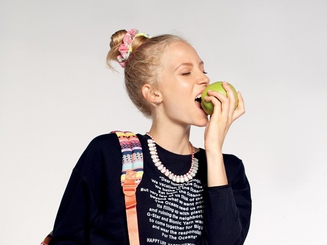 Πώς να χάσεις βάρος εύκολα (αποφεύγοντας τα λάθη που κάνουμε οι περισσότεροι)