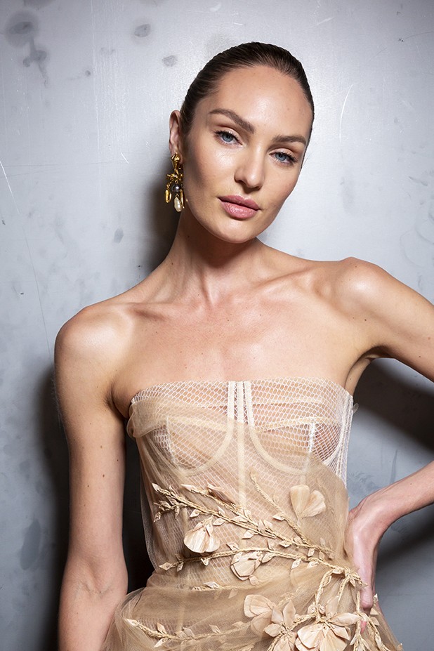 Τα hair trends που πρέπει να γνωρίζεις πριν μπει η Άνοιξη