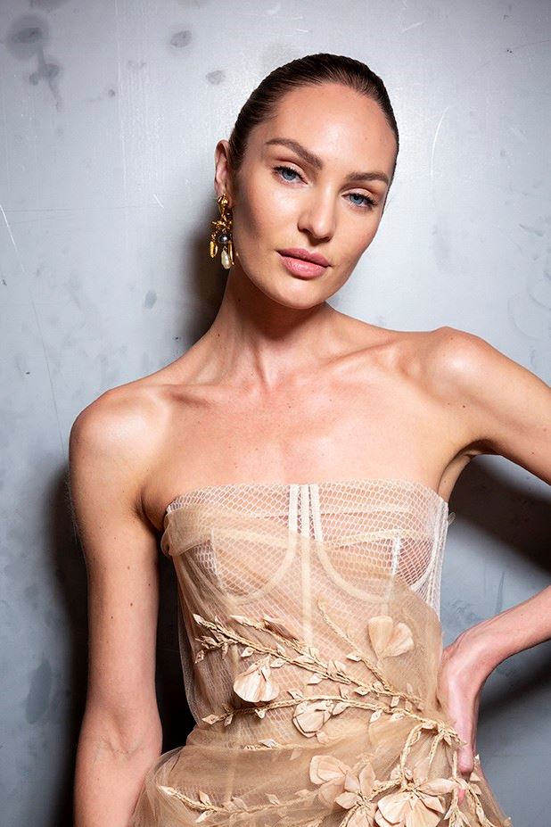 Τα hair trends που πρέπει να γνωρίζεις πριν μπει η Άνοιξη