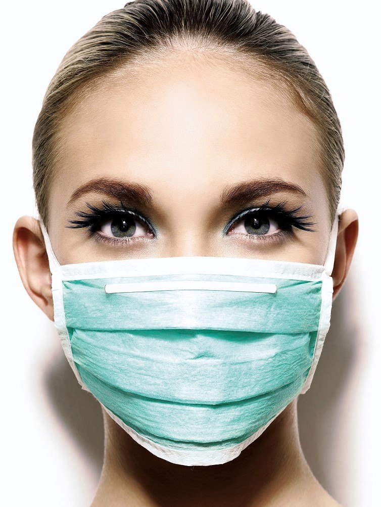 Το πρώτο κρούσμα κοροναϊού στην Ελλάδα επιβεβαιώθηκε: Τι πρέπει να γνωρίζεις