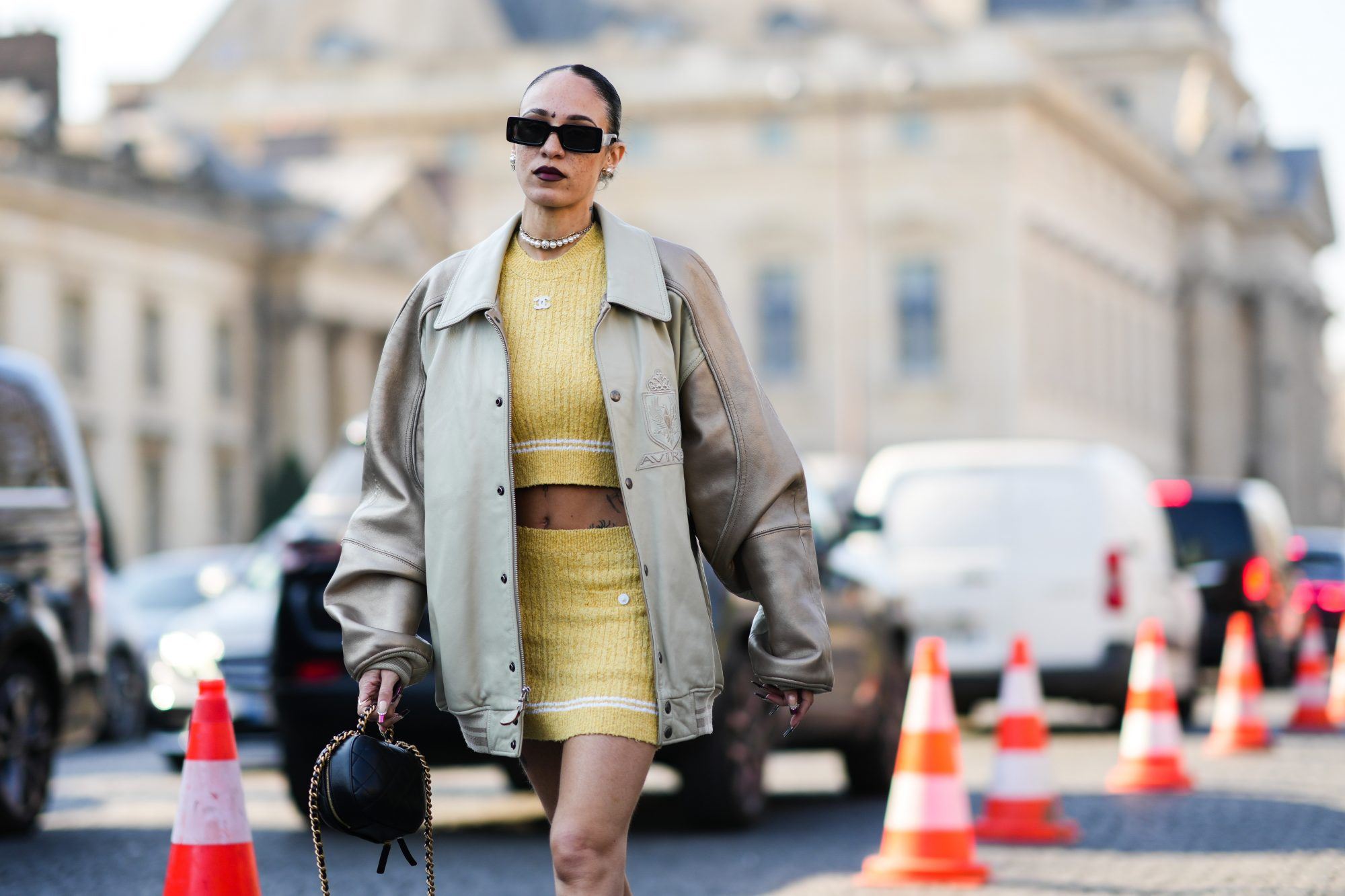 15 stylish πανωφόρια που θα φοράς και την Άνοιξη