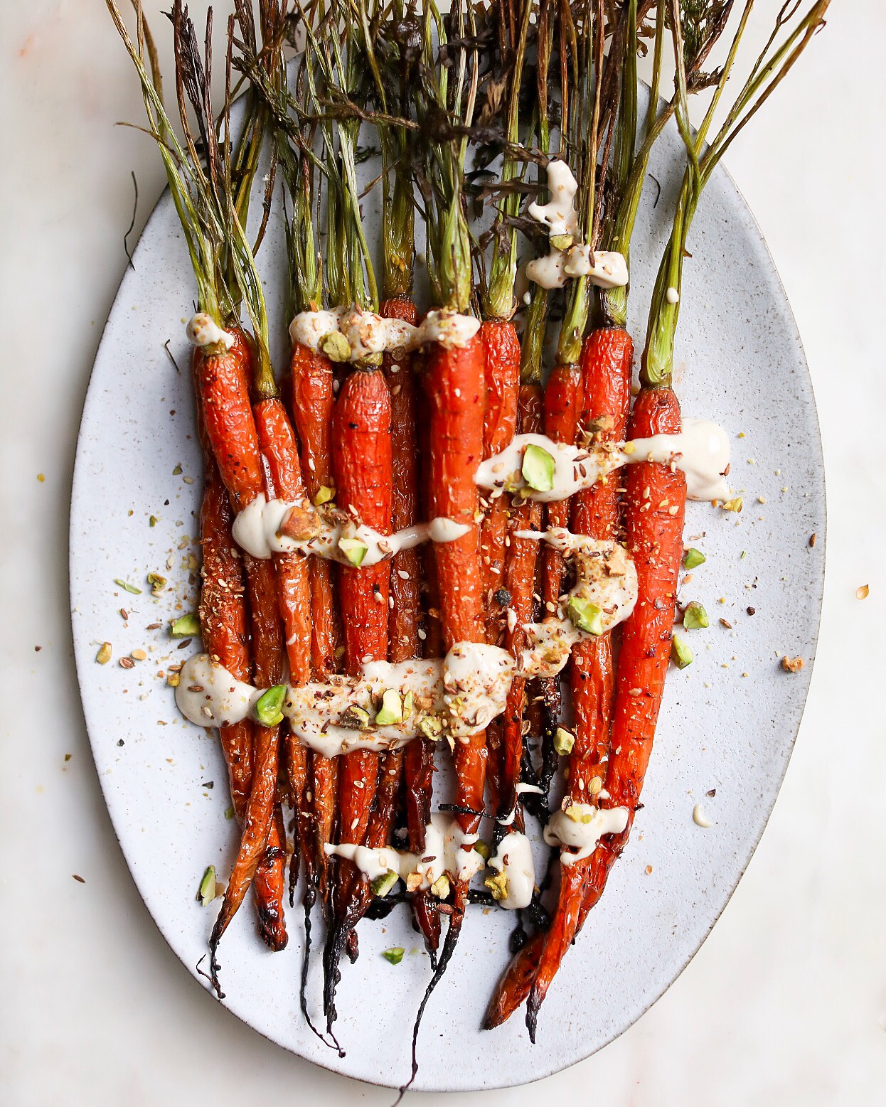 Η νοστιμότερη λιχουδιά για εσένα που κάνεις διατροφή