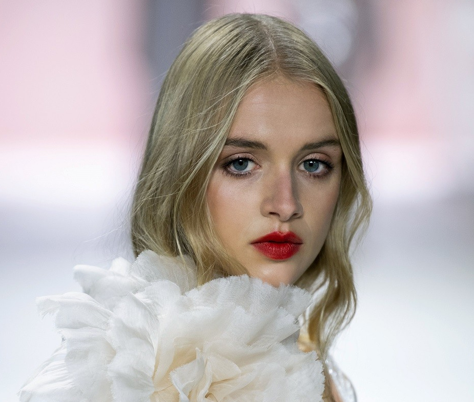 Αυτές οι 7 νέες μάσκαρα θα απογειώσουν τις βλεφαρίδες σου #bestbytest