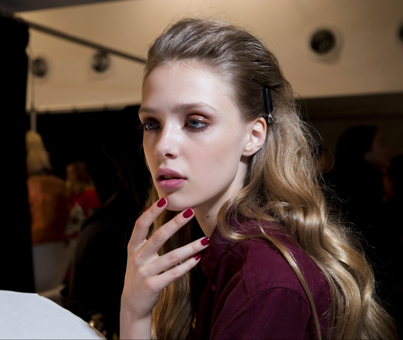 Αποστολή «Τέλεια Μαλλιά»: Χρήσιμα tips που θα ανεβάσουν (και) την αυτοπεποίθησή σου στα ύψη!