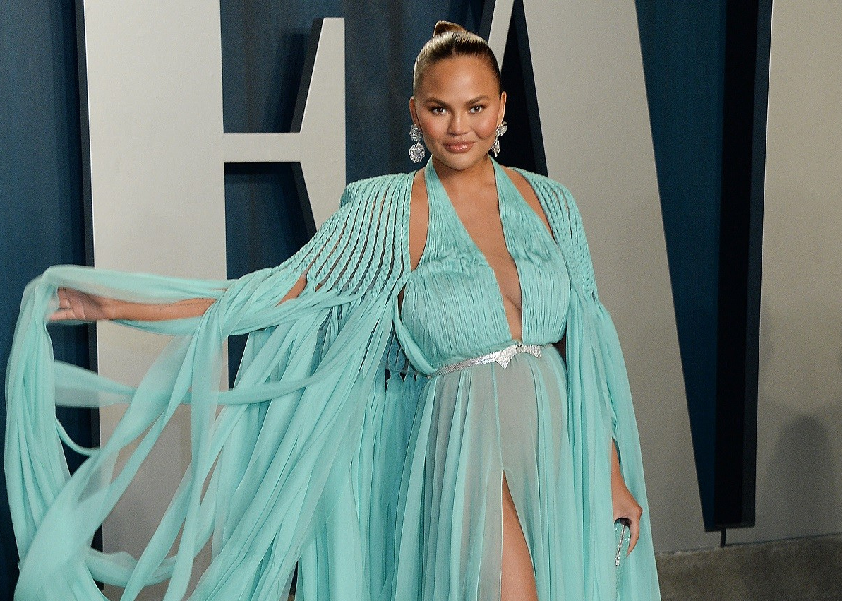 Oscar 2020: 15 glam look από τα after parties