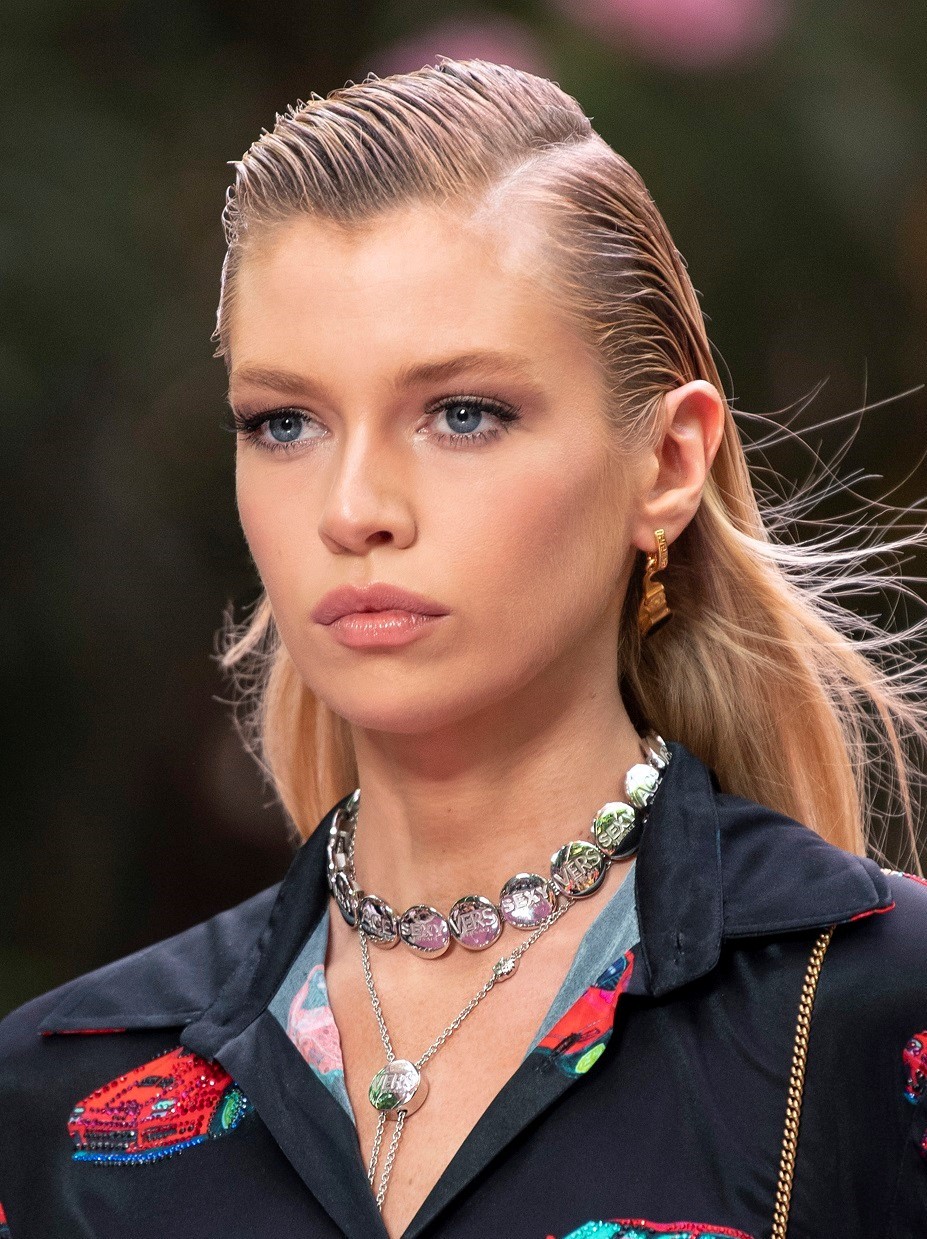 Skincare routine: 8+1 νέα καλλυντικά που χρειάζεσαι για υπέροχη επιδερμίδα