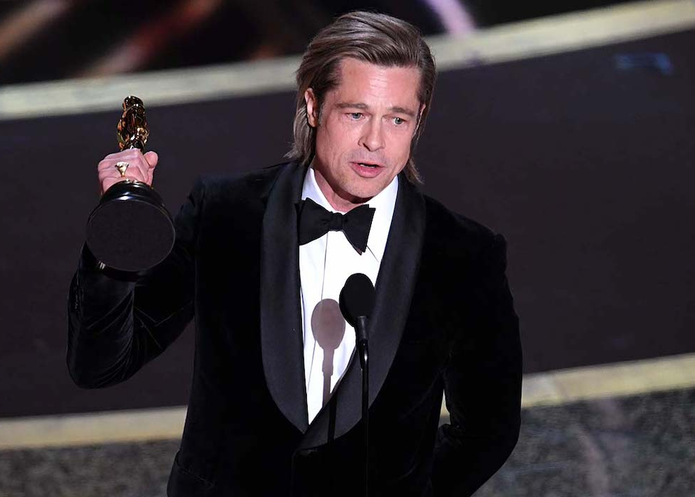 Oscar 2020: Οι νικητές και όλα τα highlights