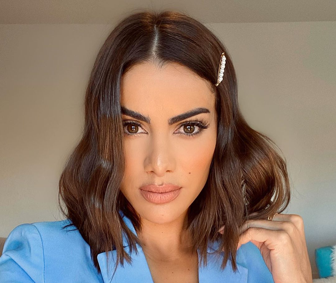 Αρνητικές σκέψεις και φοβίες: 10 top tips από την ψυχολόγο για να τις διαχειριστείς σωστά