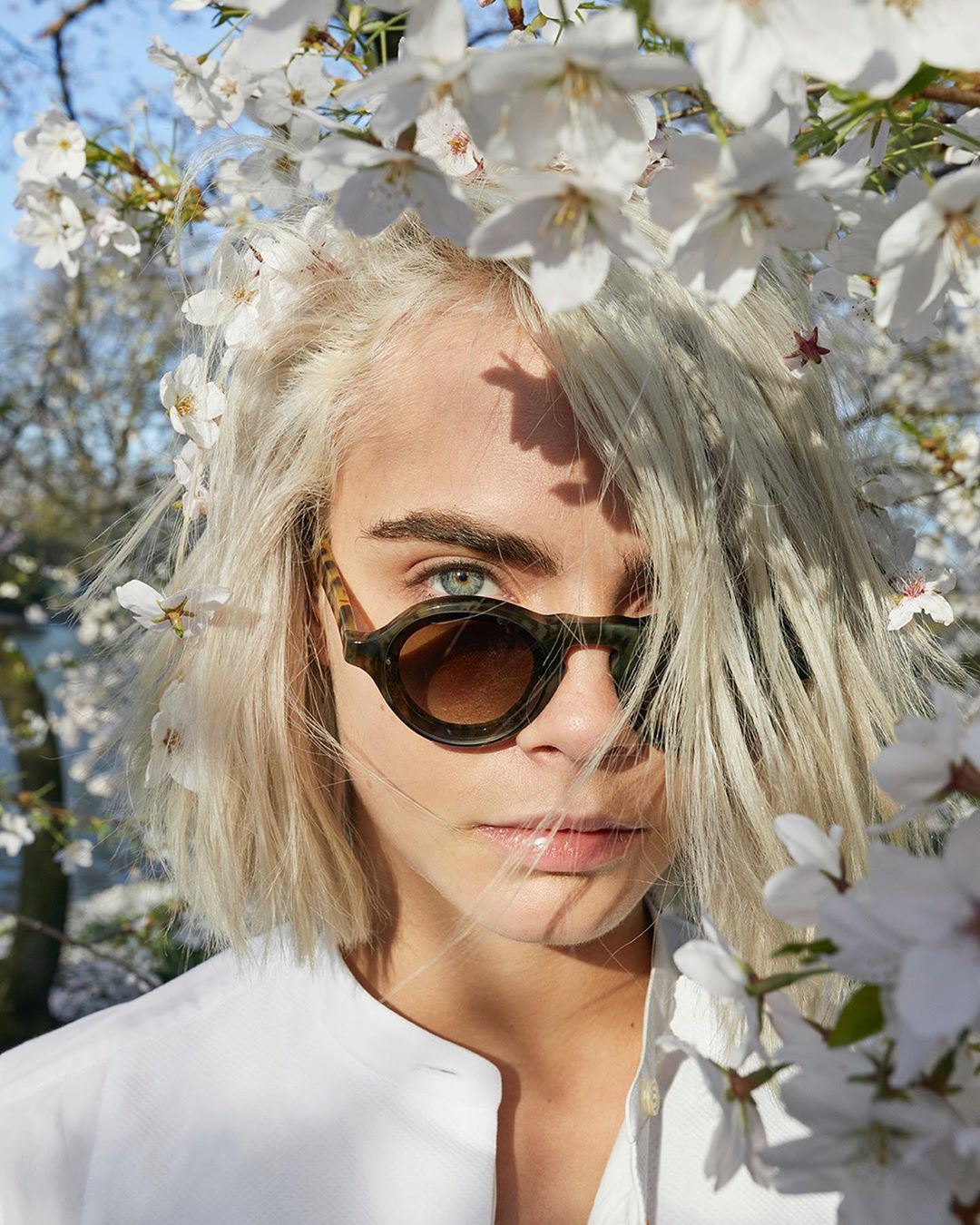 Το bob haircut ταιριάζει σε όλες και αυτά τα celebrity looks θα σου το αποδείξουν