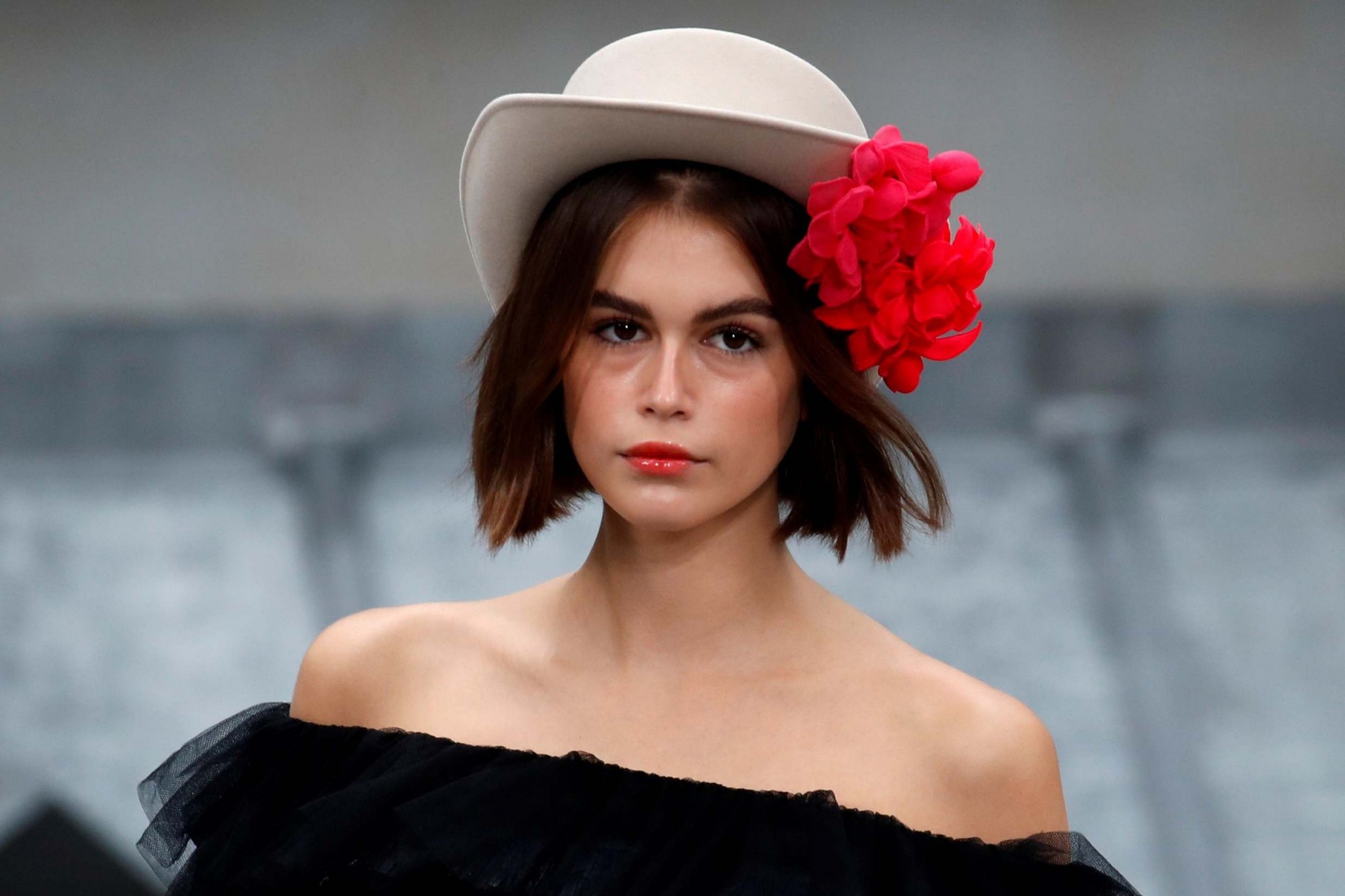 6 αρώματα που μυρίζουν άνοιξη