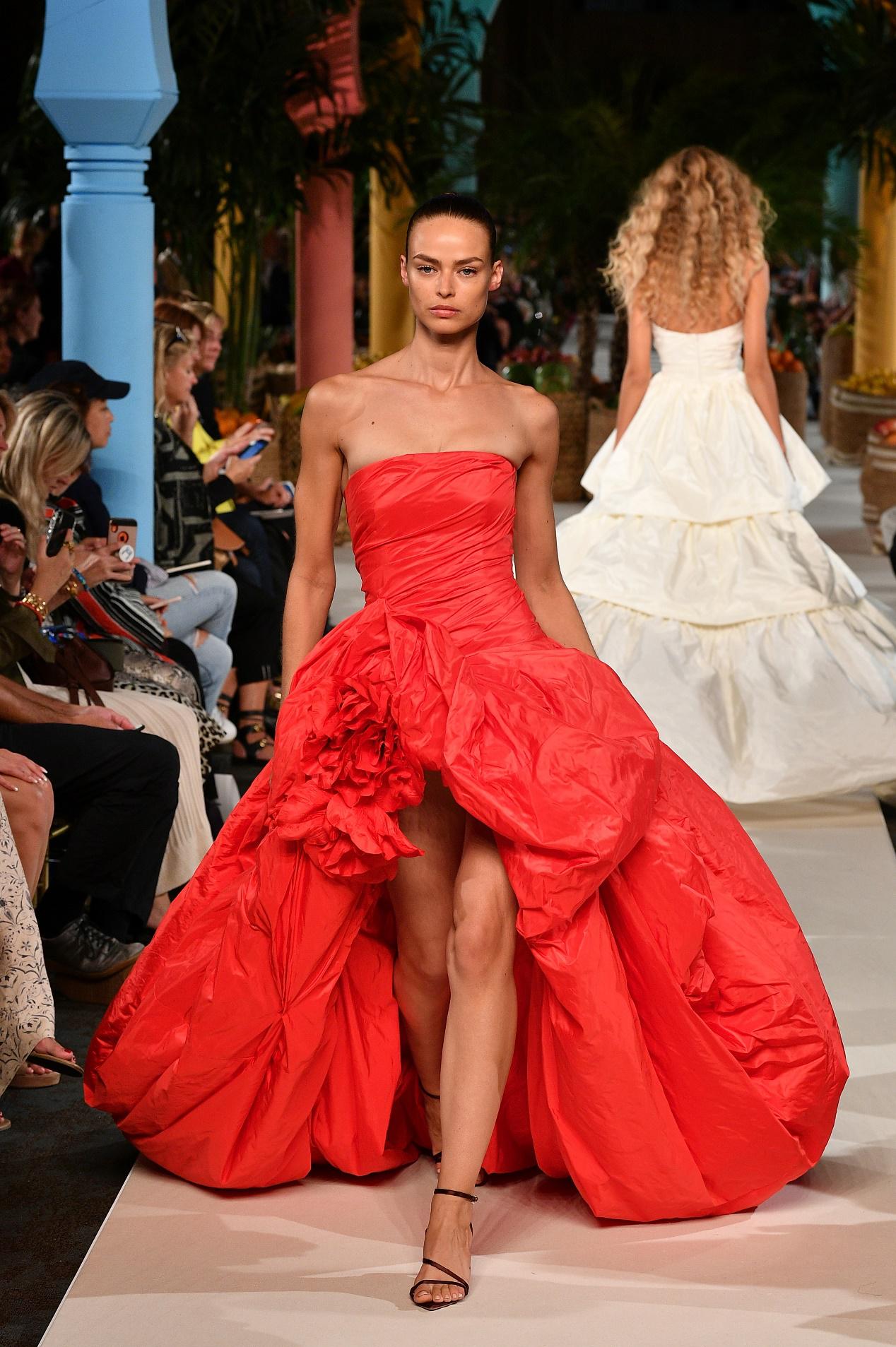 Get Ready: Πάμε Νέα Υόρκη με τέλεια μαλλιά!