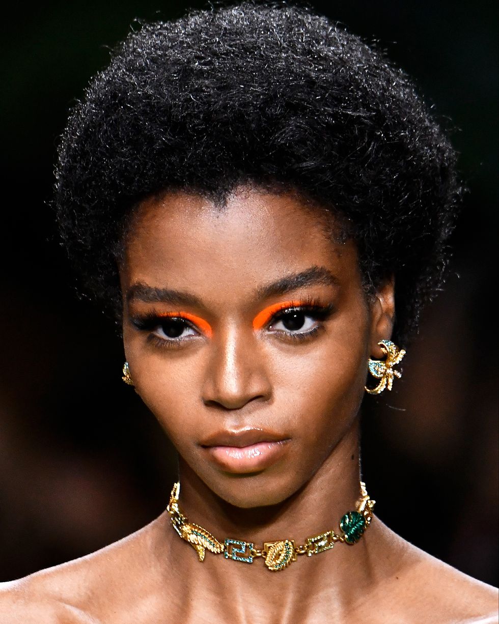 Tα 7 beauty trends που θα ορίσουν το 2020