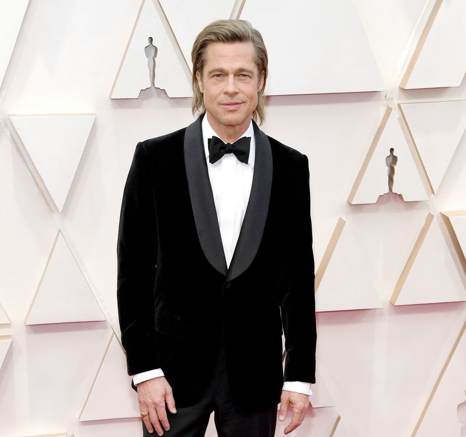Αυτοί ήταν οι πιο κομψοί άντρες στο red carpet των φετινών Oscar