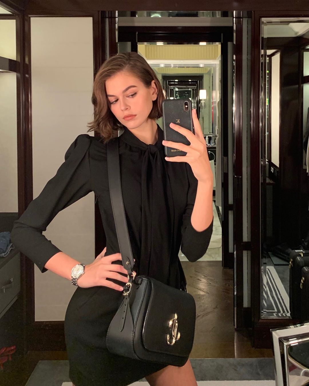 10 celebrity σύνολα που δεν βλέπουμε την ώρα να αντιγράψουμε