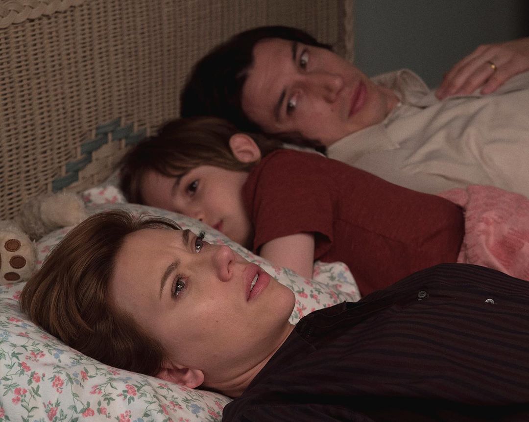 Πώς θα κερδίσεις τον καβγά (με τον σύντροφο ή τα παιδιά σου);