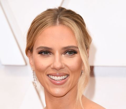 Oscars Beauty: Αυτά τα looks μας έκλεψαν την καρδιά!