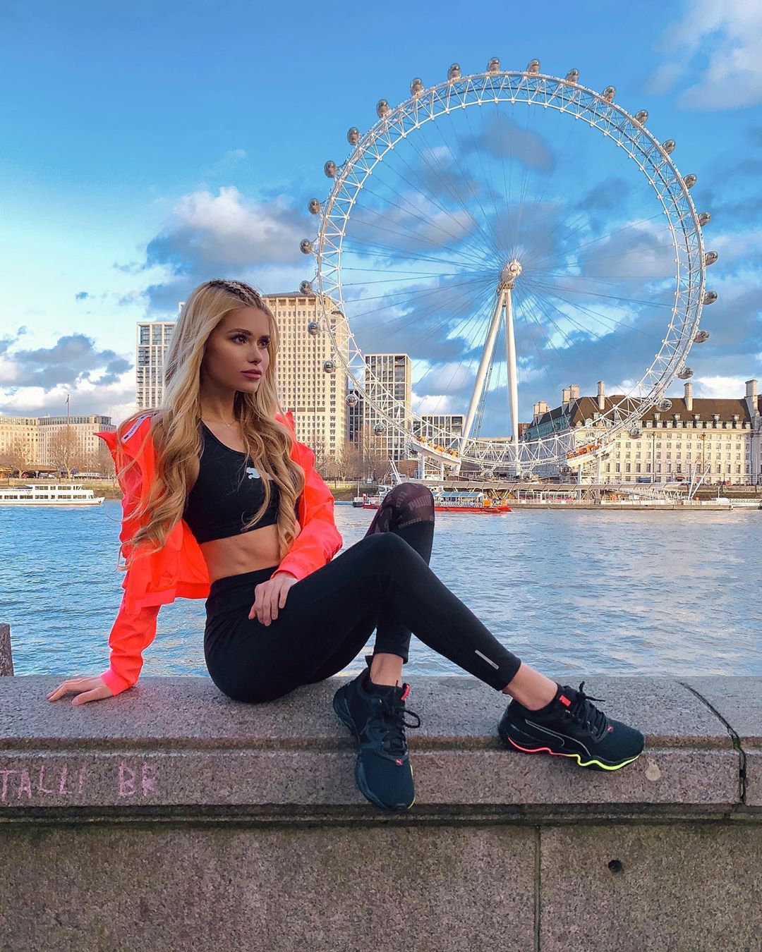 Αρχάρια στην άσκηση; Τα λάθη που πρέπει να αποφύγεις #ELLERun