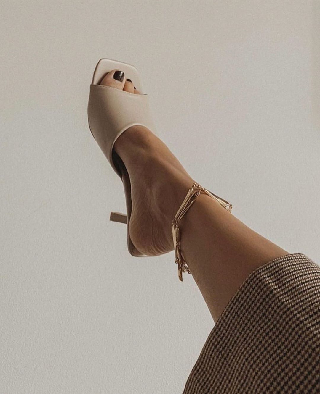 Τα mules ήρθαν για να μείνουν