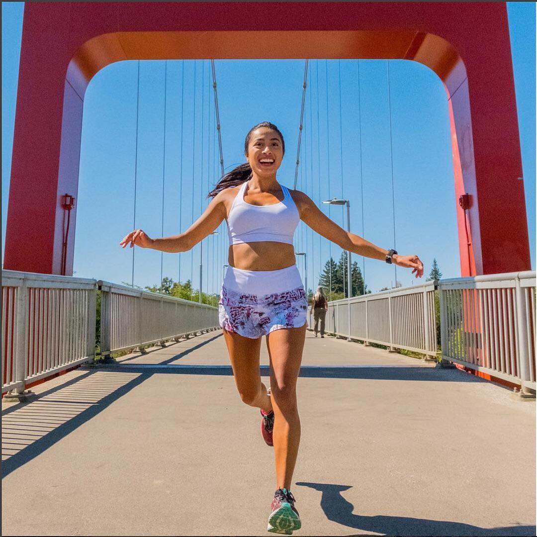 Πώς θα προετοιμαστείς σωστά για τον πρώτο σου μαραθώνιο; #ELLERUN