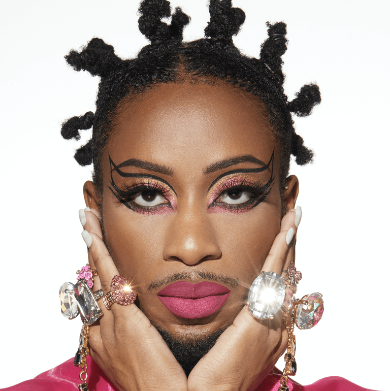 Lady Gaga: Στη νέα της καμπάνια πρωταγωνιστούν οι φαν της