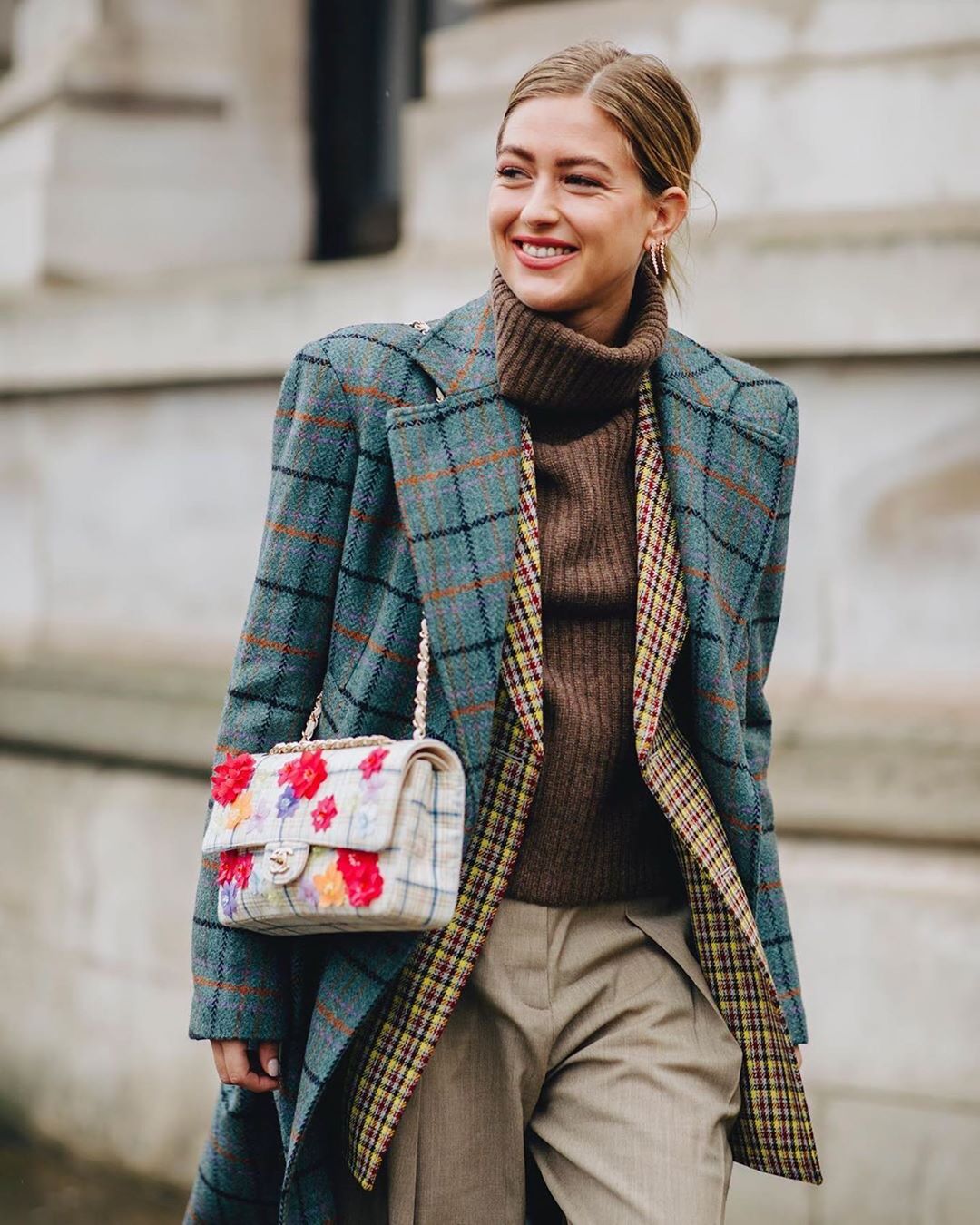 Μόλις έχασα τη δουλειά μου! Η σύμβουλος ψυχικής υγείας μιλά για την επόμενη μέρα