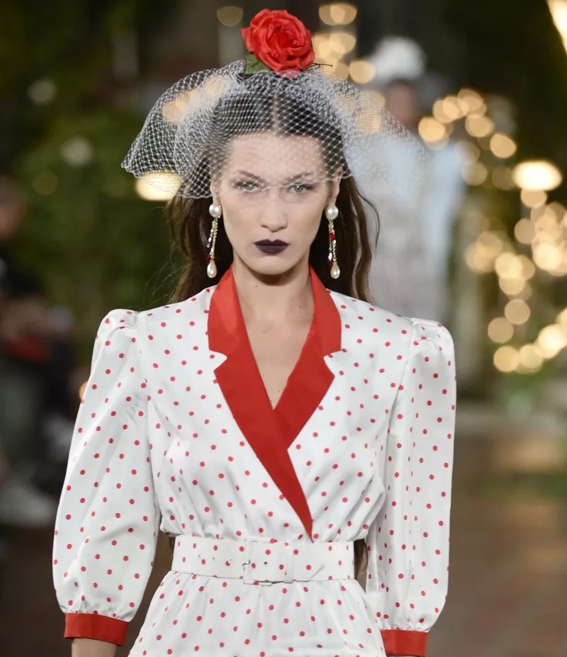 New York Fashion Week: 8 hair trends που αγαπήσαμε