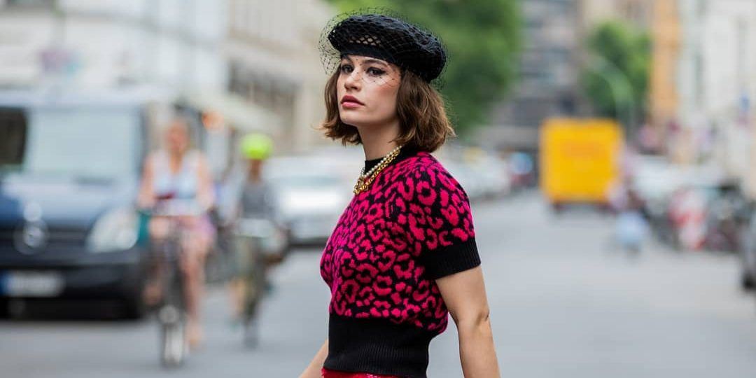 7 beauty looks που θα σου πάρουν κυριολεκτικά μόνο 5 λεπτά για να τα δημιουργήσεις