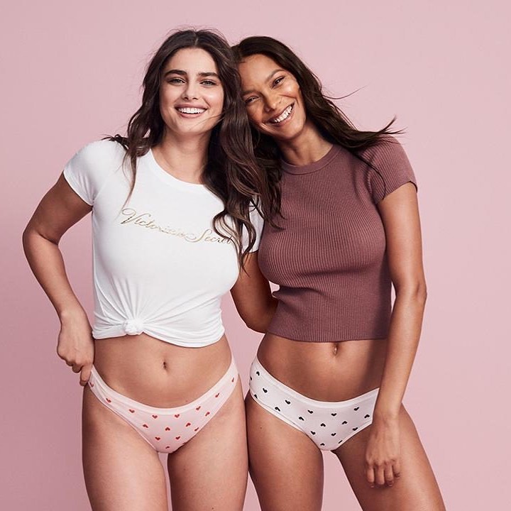 Με αυτές τις τροφές θα ξεφουσκώσεις μέχρι αύριο