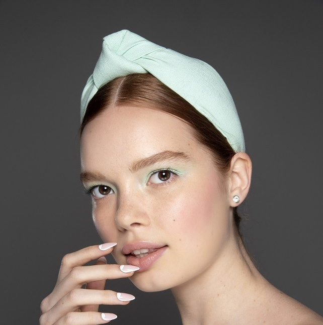 Αυτές οι τρεις κρέμες χεριών είναι βάλσαμο