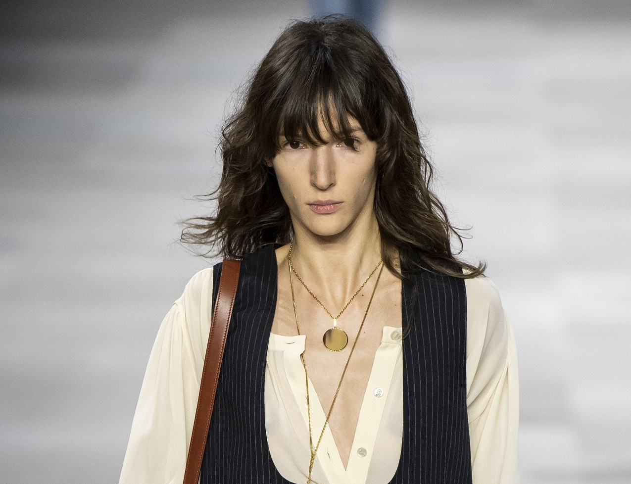 Με αυτό το κομμάτι θα κάνεις το layering της άνοιξης