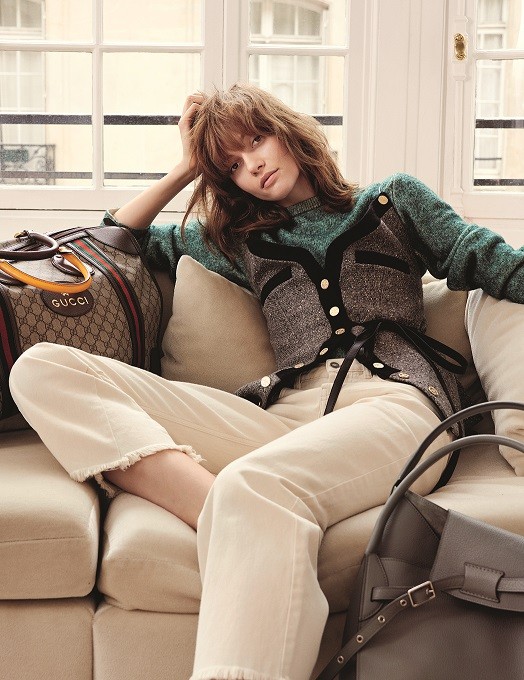 Ποιες είναι οι αόρατες παθήσεις της υγείας μας και πώς θα τις αναγνωρίσουμε;