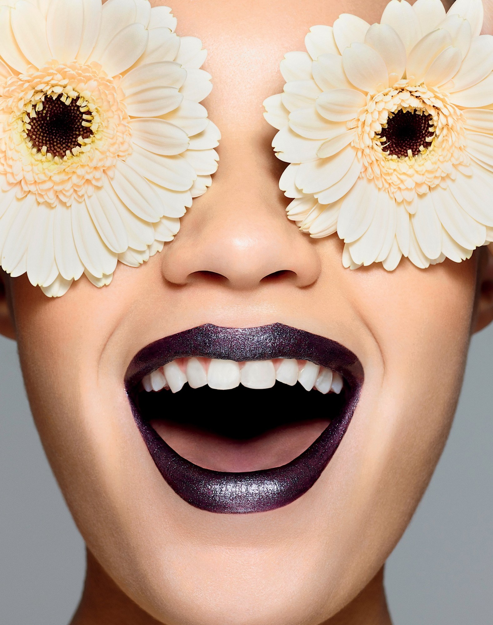 Beauty Guide: 6 top make up artists προτείνουν τα μακιγιάζ της νέας σεζόν