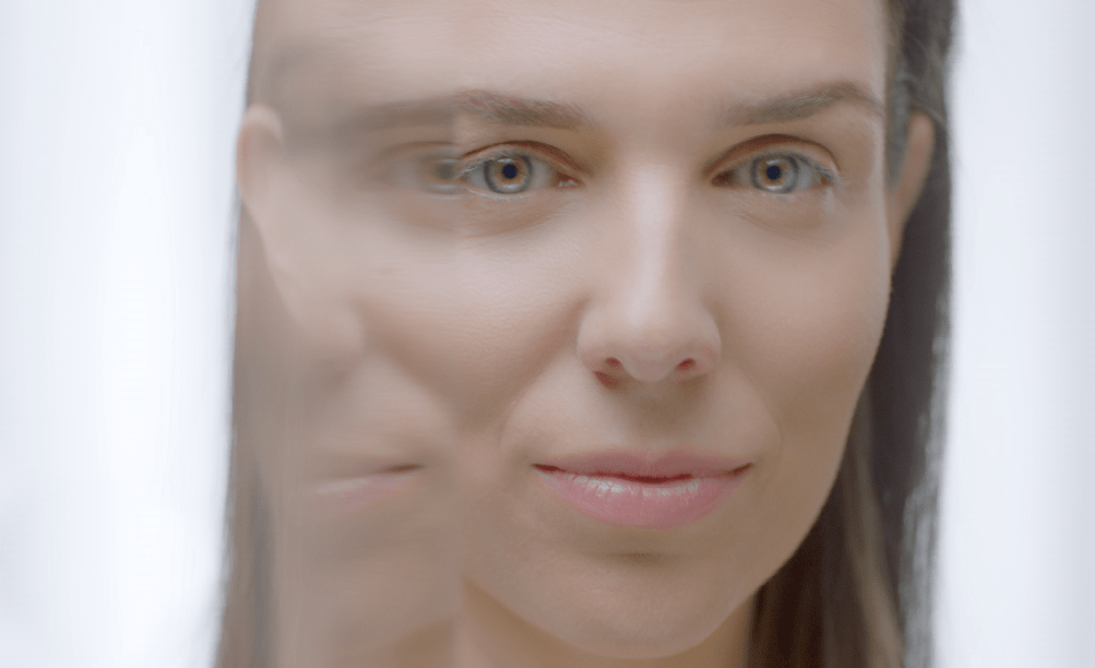 Δερμοκαλλυντικά με ιατρική υπογραφή