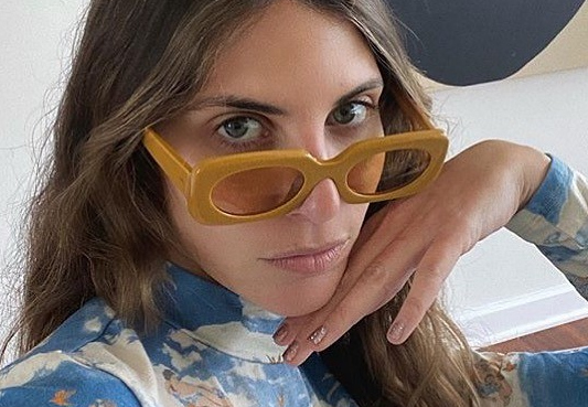 8 λιγότερο γνωστά brands γυαλιών που ήρθε η ώρα να ανακαλύψεις