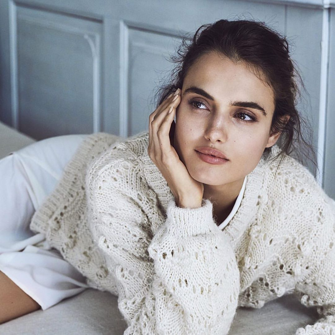 Μαύροι κύκλοι: 12+1 κρέμες ματιών για να τους αντιμετωπίσεις