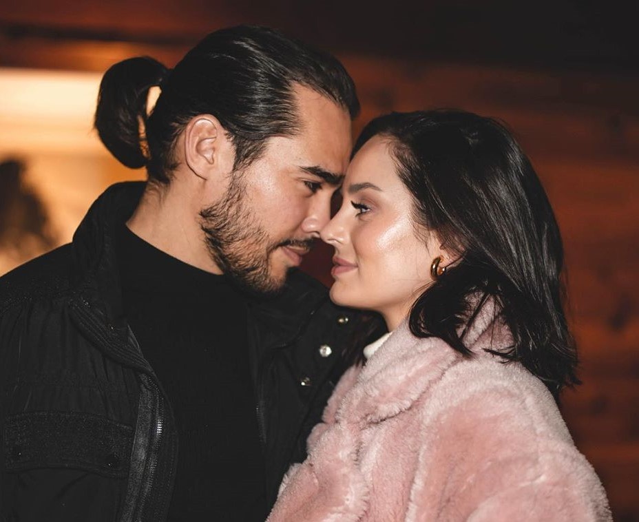 Πώς να πετύχεις το ιδανικό μακιγιάζ για ραντεβού