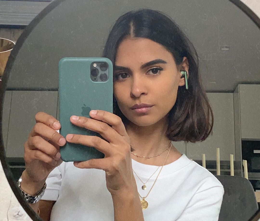 7 έξυπνα κομμάτια που αγοράσαμε μόλις από τα Zara (+ γιατί τα χρειάζεσαι όλα)