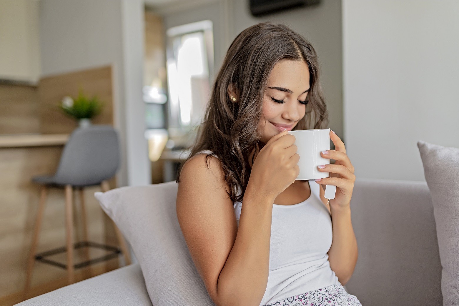 Τα «πικρά» βότανα που δρουν συνεργικά υποστηρίζουν την υγεία και το ανοσοποιητικό μας