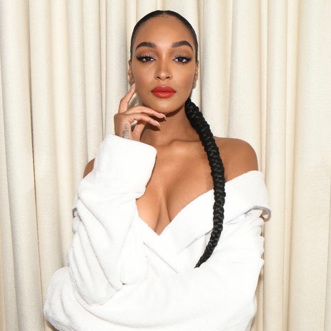 Αυτό είναι το hair look που επιλέγουν τώρα οι πιο cool celebrities