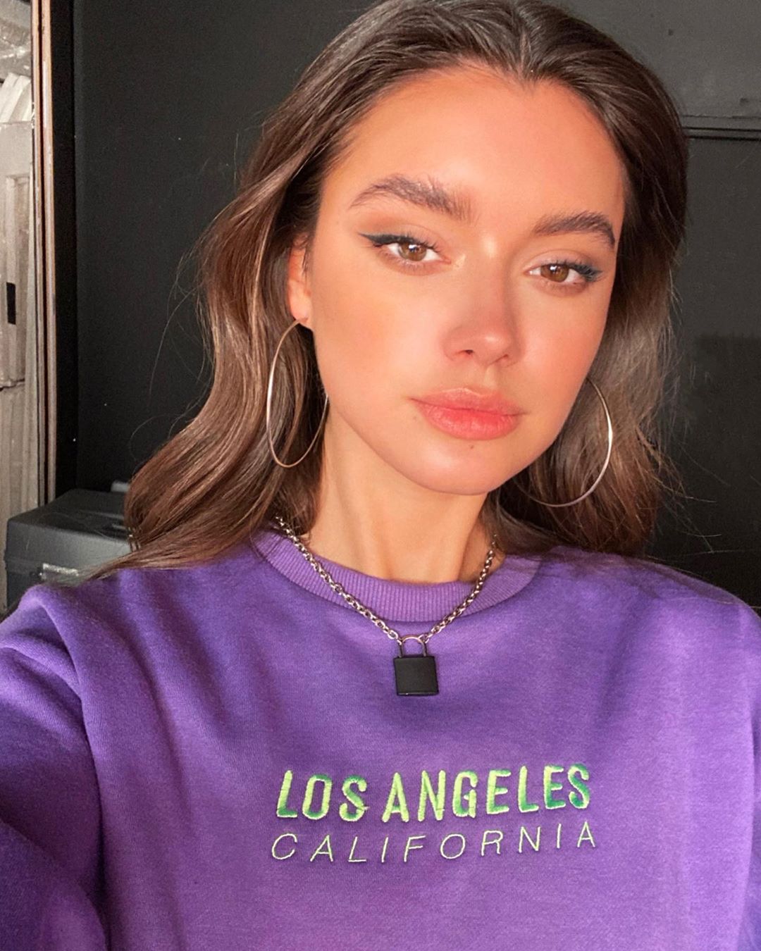 Γιατί πρέπει να βάλεις την βιταμίνη C στην ρουτίνα ομορφιάς σου;