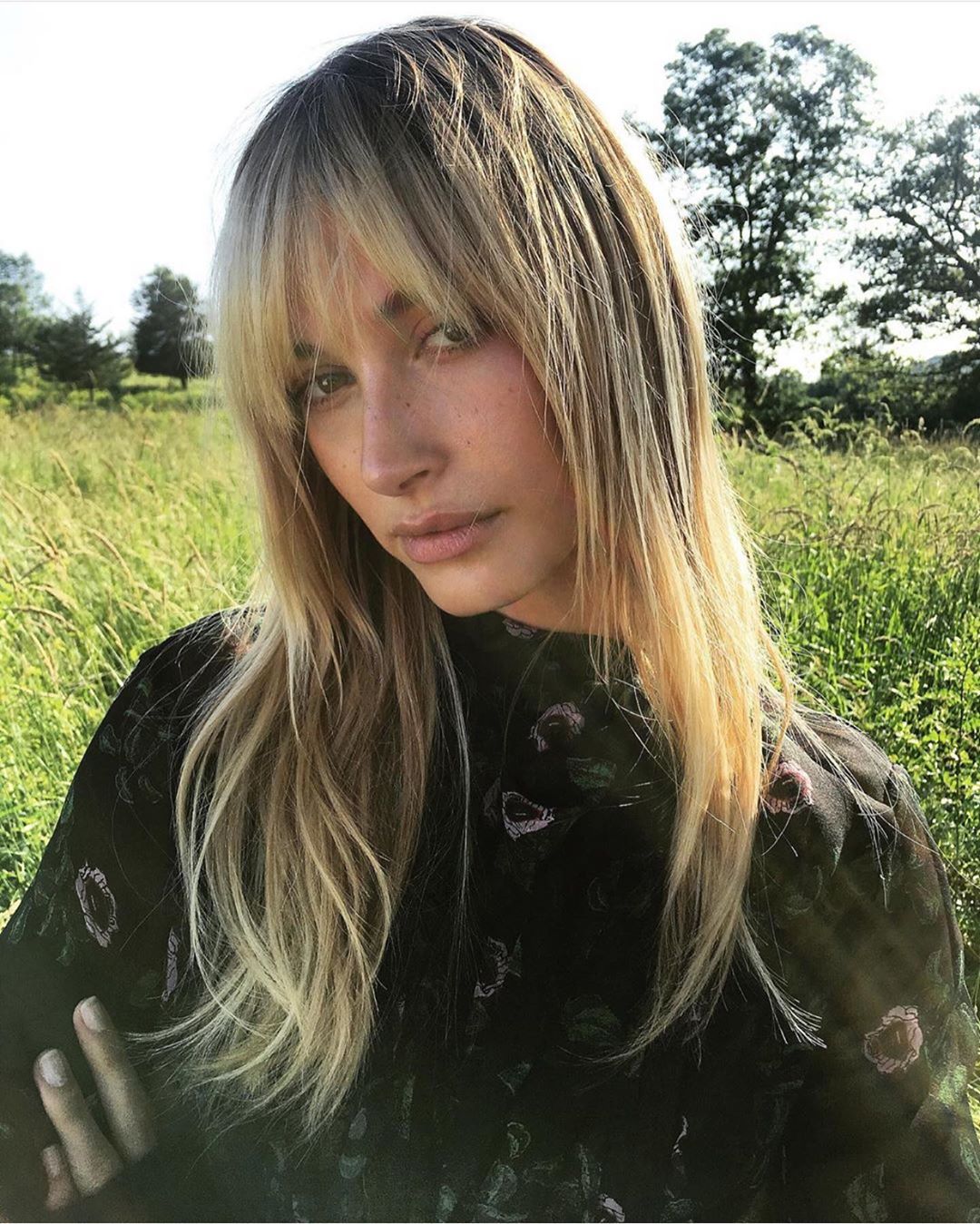 5 πράγματα που πρέπει να σκεφτείς αν θέλεις να κάνεις αφέλειες