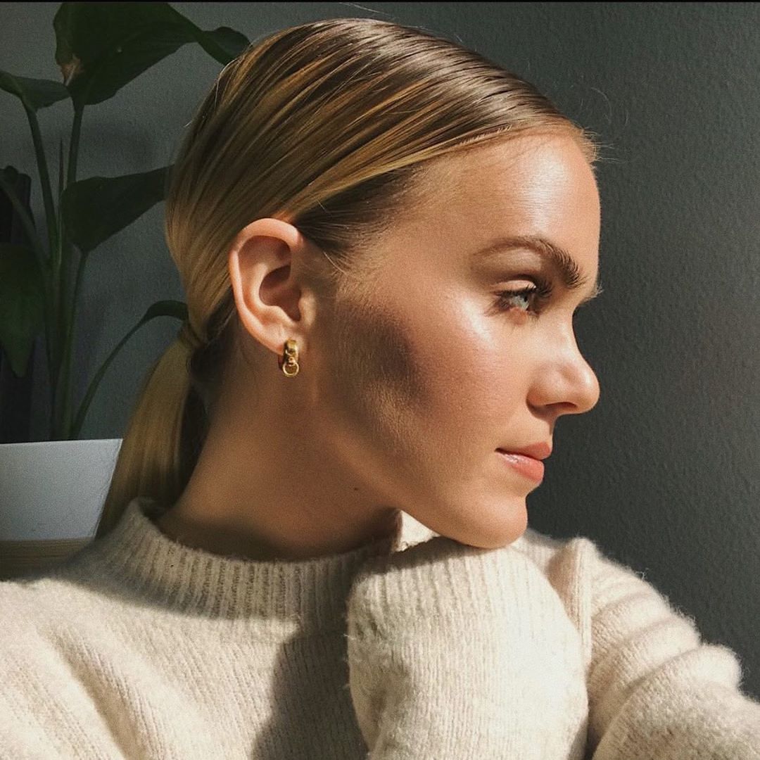 Έχεις ένα αβοκάντο; Φτιάξε την πιο ενυδατική μάσκα