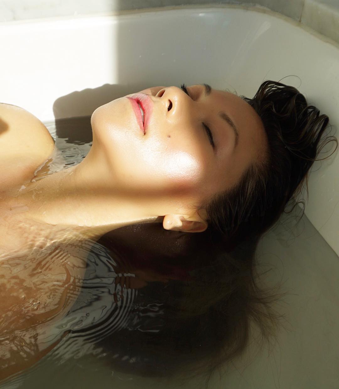 Τελικά τα σπυράκια φεύγουν από το πρόσωπο με φυσικό τρόπο;