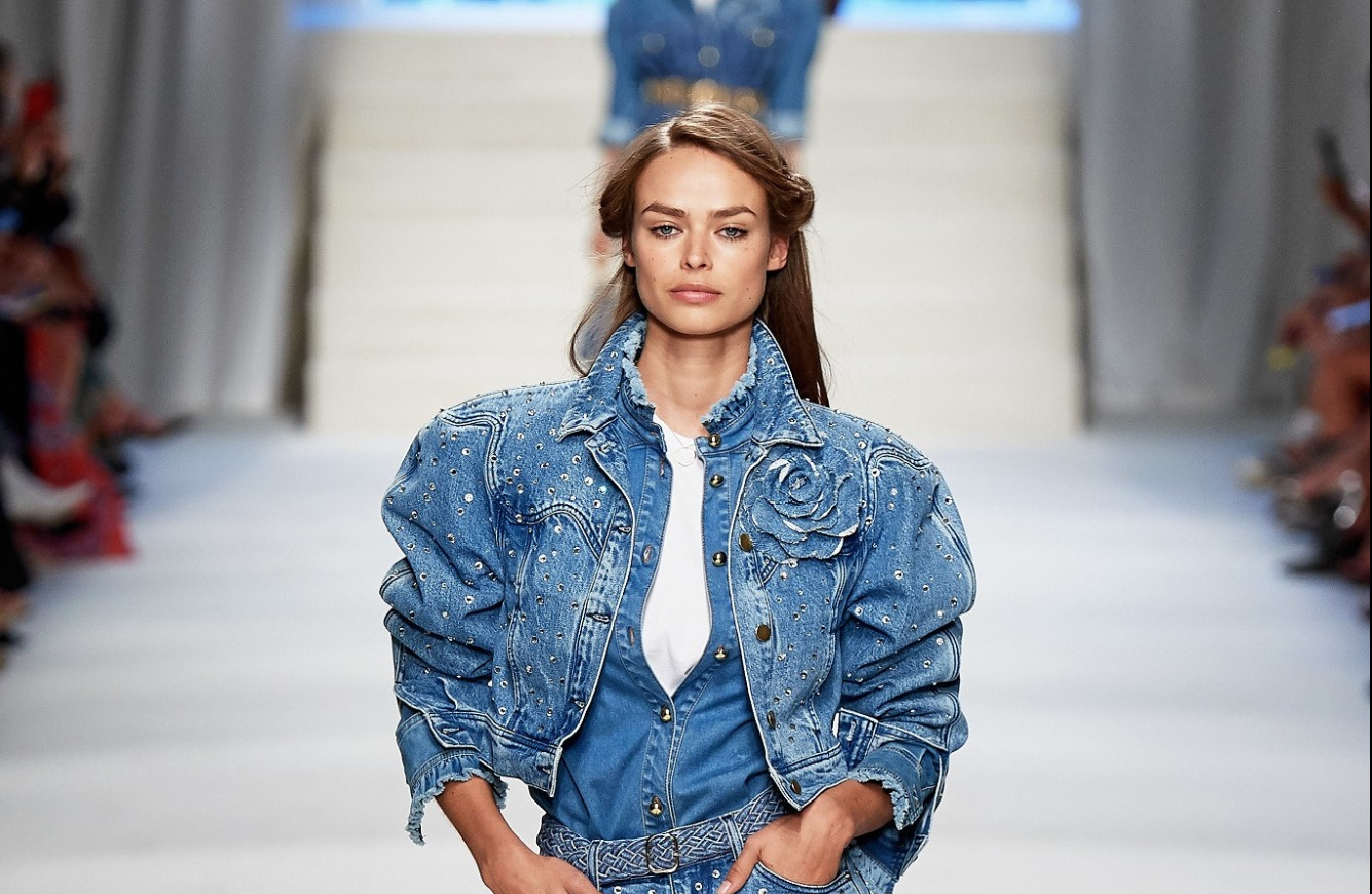 1 τζην δεν είναι ποτέ αρκετό, 7 όμως;